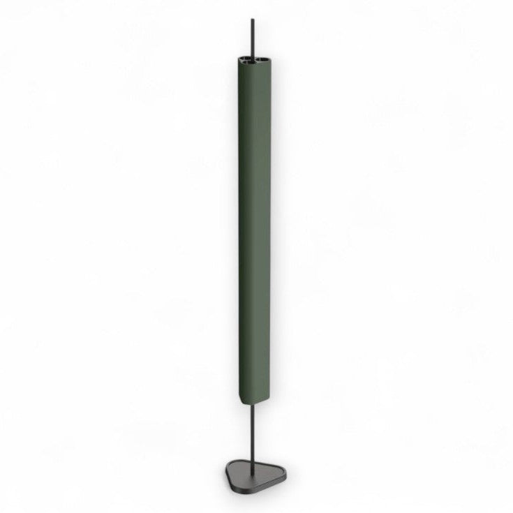 Flos Emi F Collection Floor Lamp
