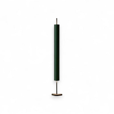 Flos Emi F Collection Floor Lamp
