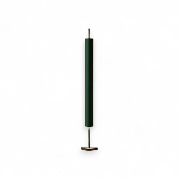 Flos Emi F Collection Floor Lamp