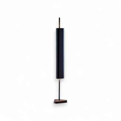 Flos Emi T Collection Masa Lambası