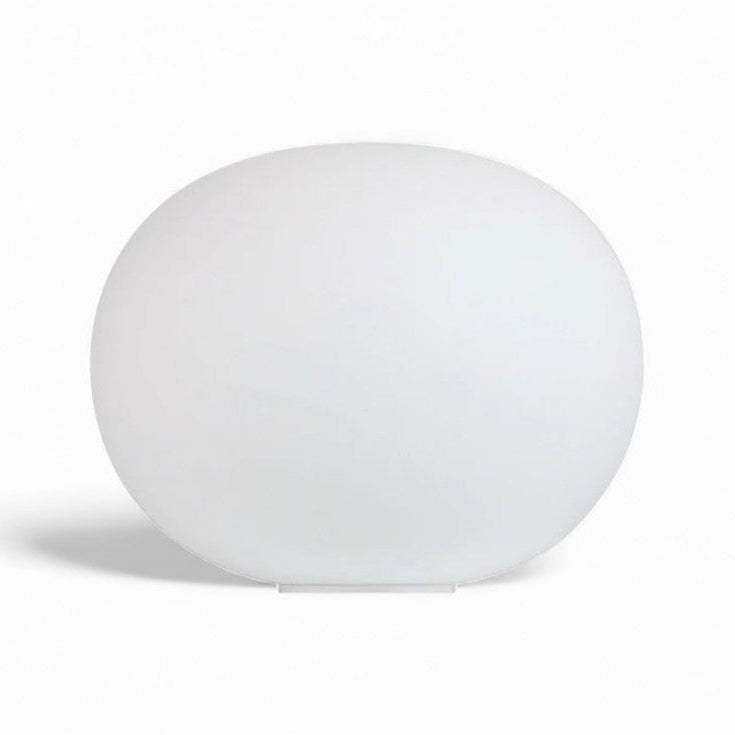 Flos Glo Ball Table Lamp