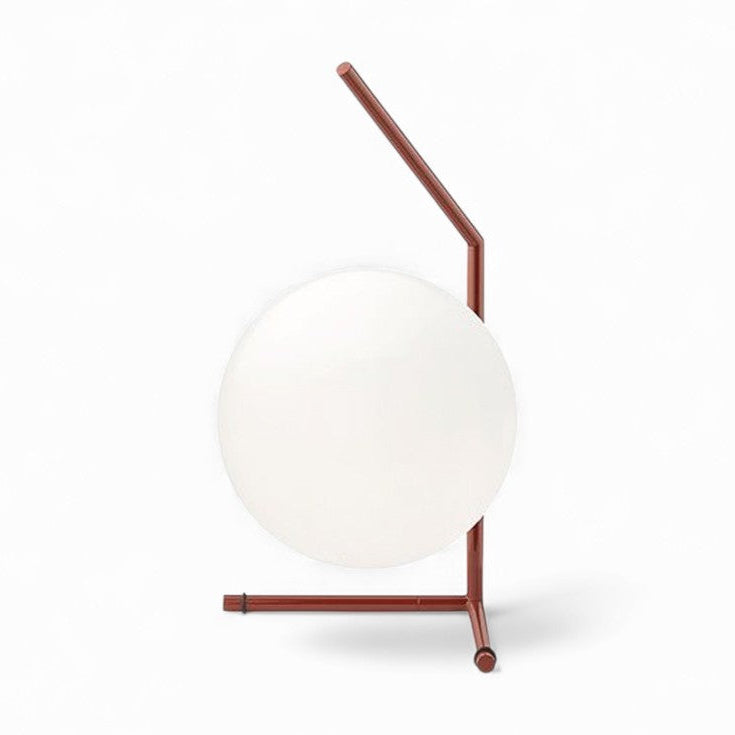 Flos IC Table Lamp