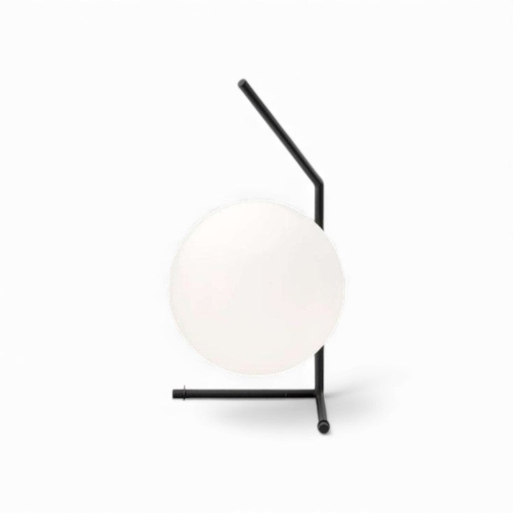 Flos IC T1 Low Table Lamp