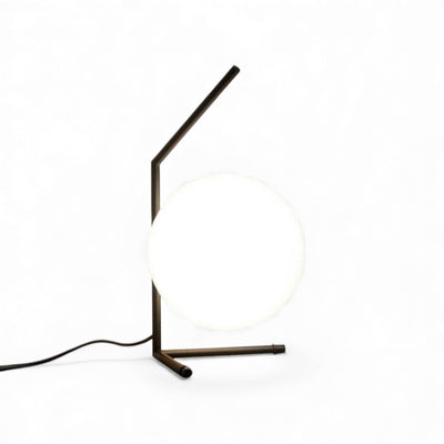 Flos IC T1 Low Table Lamp