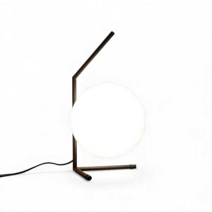 Flos IC T1 Low Table Lamp
