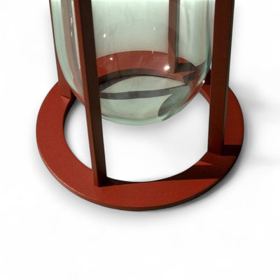 Flos In Vitro Unplugged Collection Masa Lambası