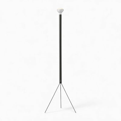 Flos Luminator Lambader