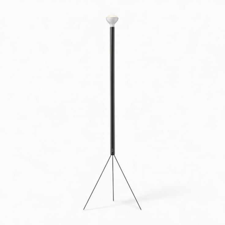 Flos Luminator Lambader