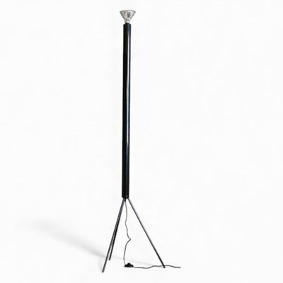 Flos Luminator Lambader