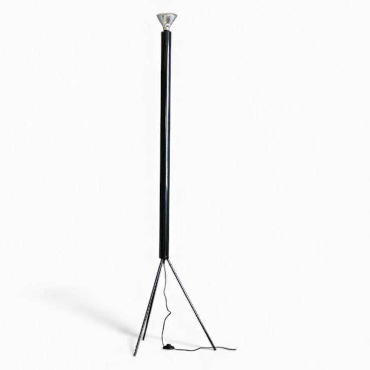 Flos Luminator Lambader