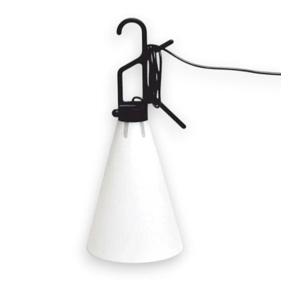 Flos Mayday Outdoor Çok Amaçlı Lamba