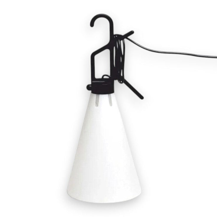 Flos Mayday Outdoor Çok Amaçlı Lamba