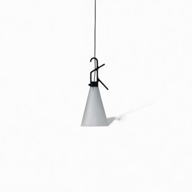 Flos Mayday Outdoor Çok Amaçlı Lamba