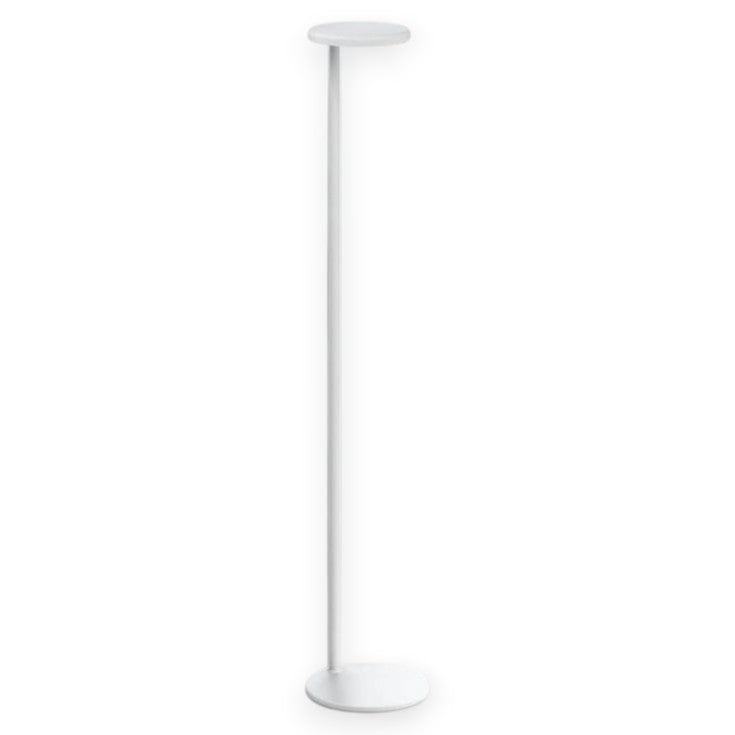 Flos Oblique Floor Floor Lamp