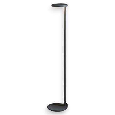 Flos Oblique Floor Floor Lamp