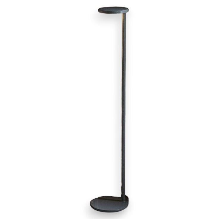 Flos Oblique Floor Floor Lamp