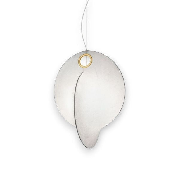 Flos Overlap Sarkıt