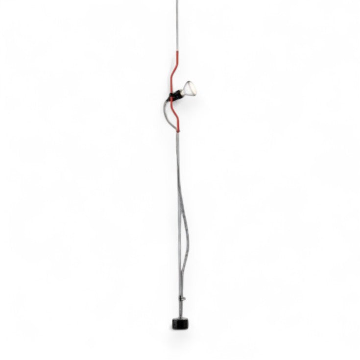 Flos Parentesi Collection Sarkıt