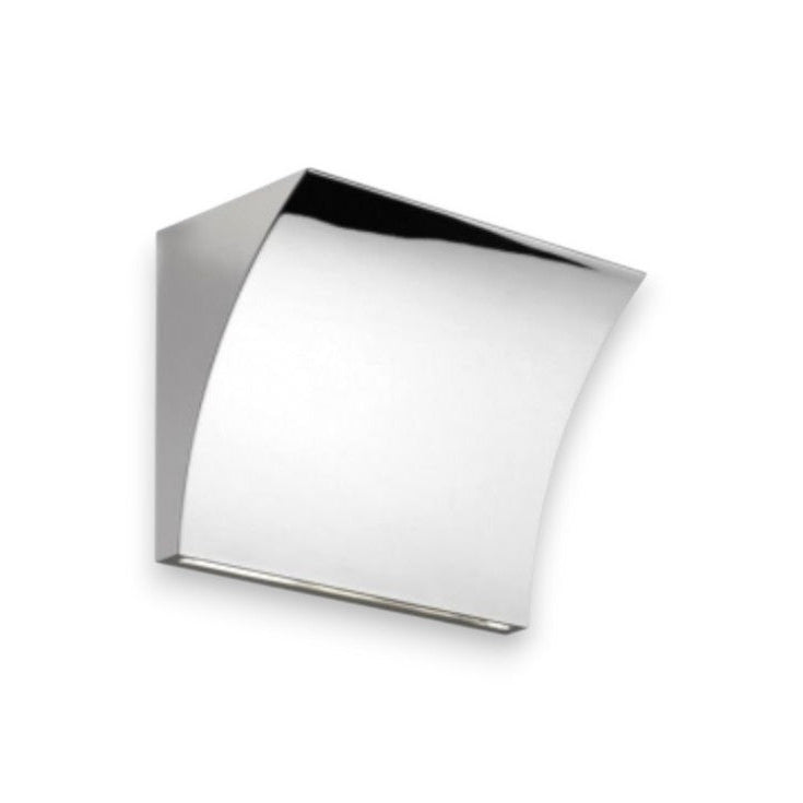 Flos Flos Pochette Up/Down LED Aplik