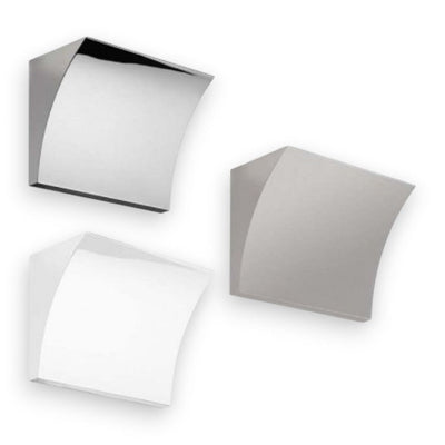 Flos Flos Pochette Up/Down LED Aplik