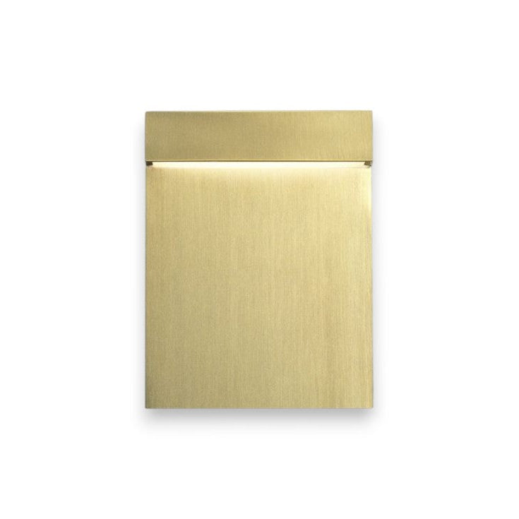 Flos Real Matter Wall Lamp