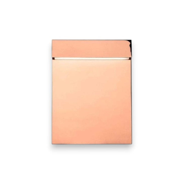 Flos Real Matter Wall Lamp