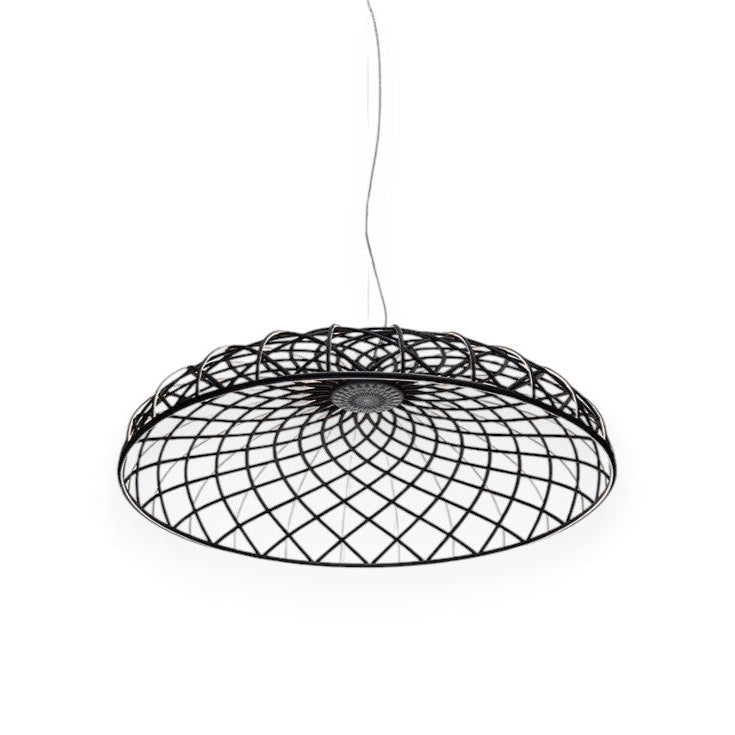 Flos Skynest Sarkıt