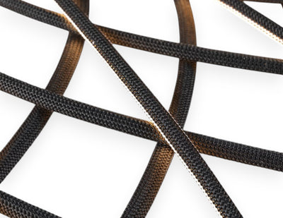 Flos Skynest Sarkıt