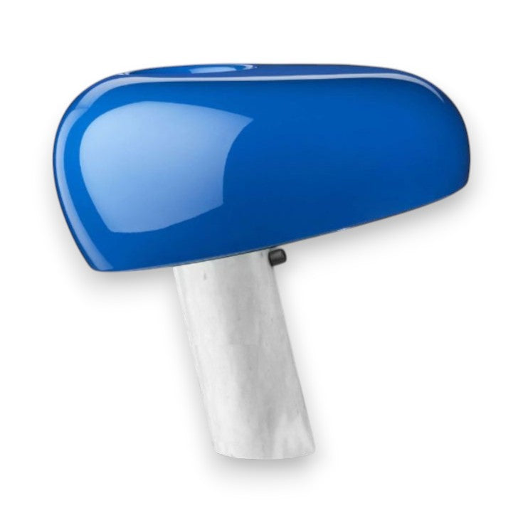 Flos Snoopy Collection Masa Lambası