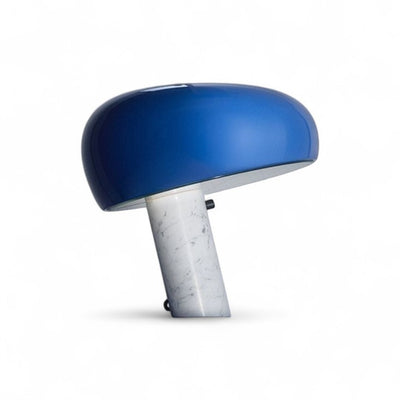 Flos Snoopy Collection Masa Lambası