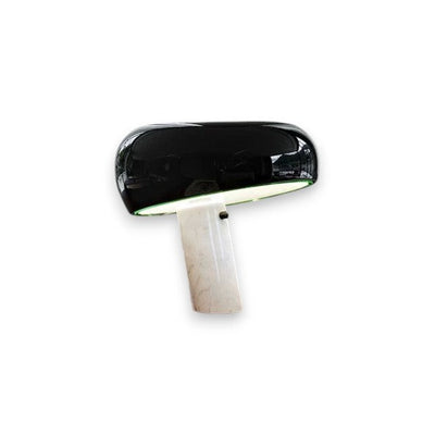 Flos Snoopy Table Lamp