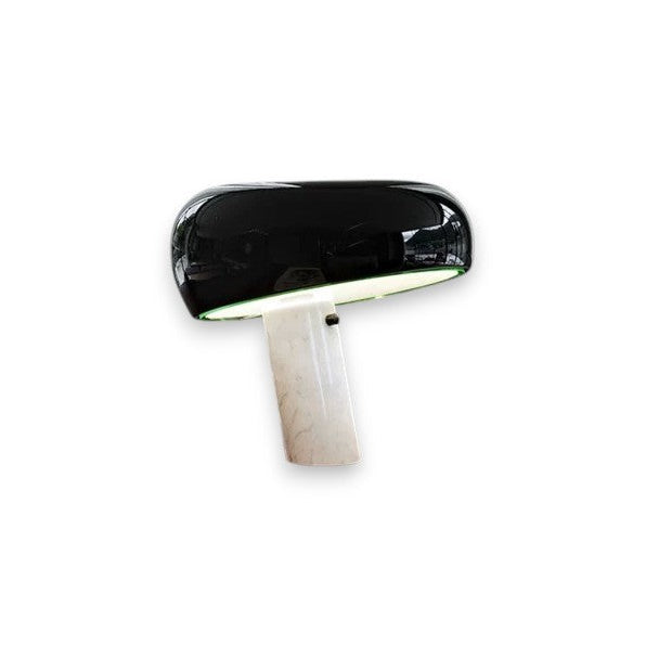 Flos Snoopy Table Lamp