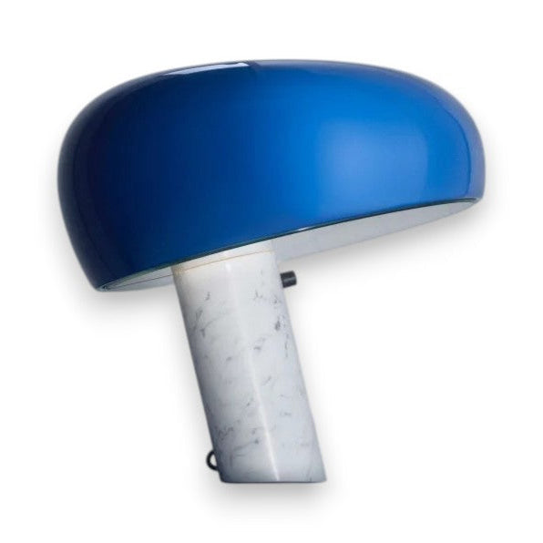 Flos Snoopy Masa Lambası