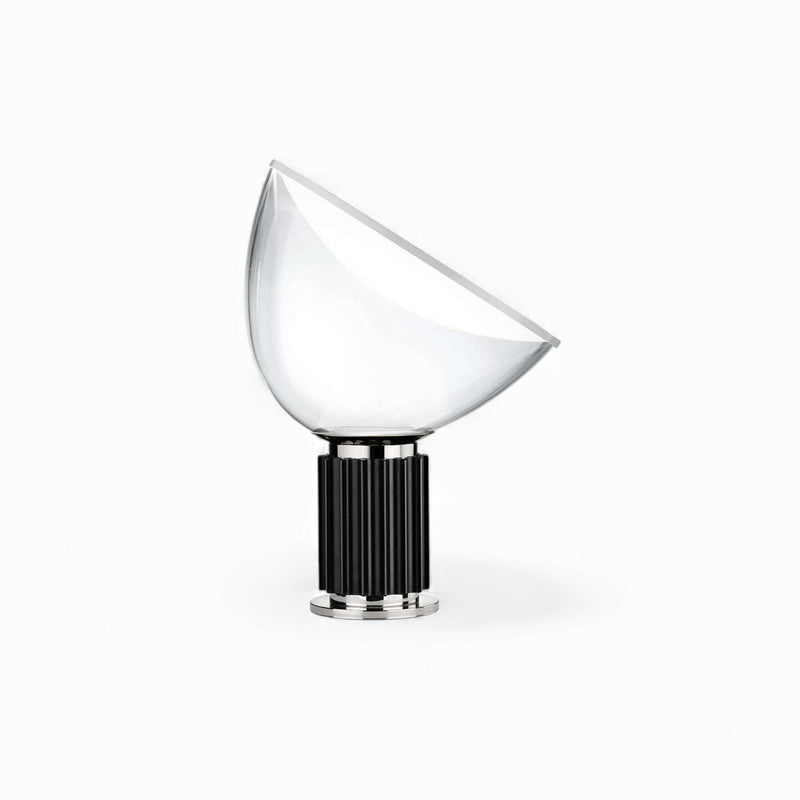 Flos Taccia Small Table Lamp