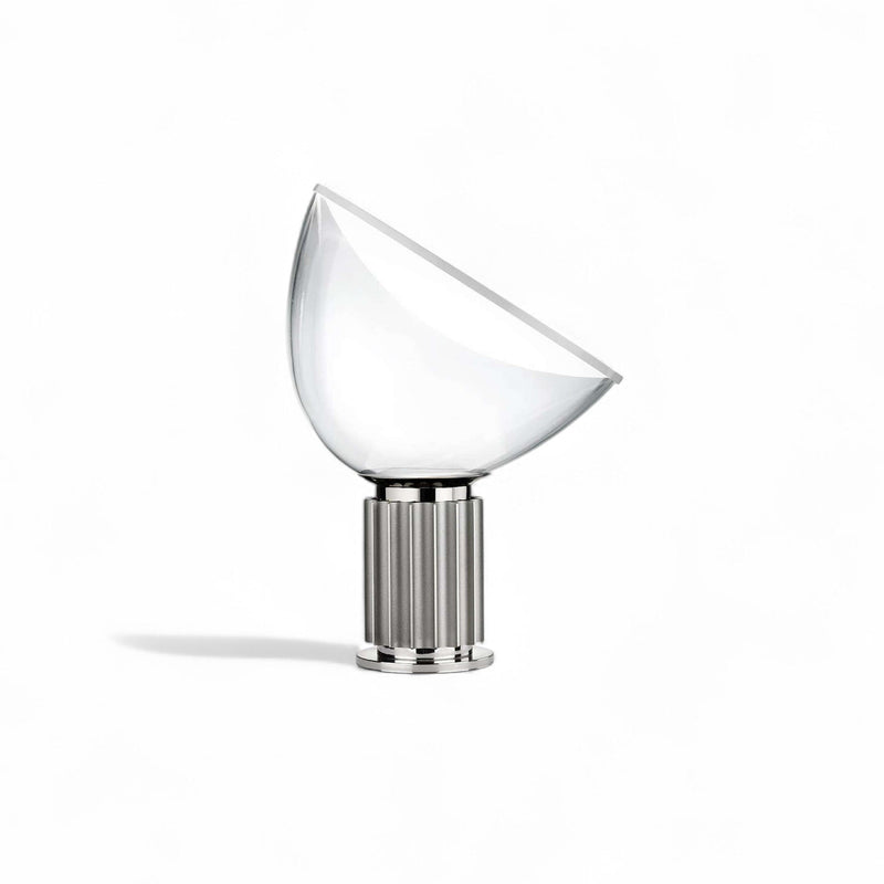Flos Taccia Small Table Lamp