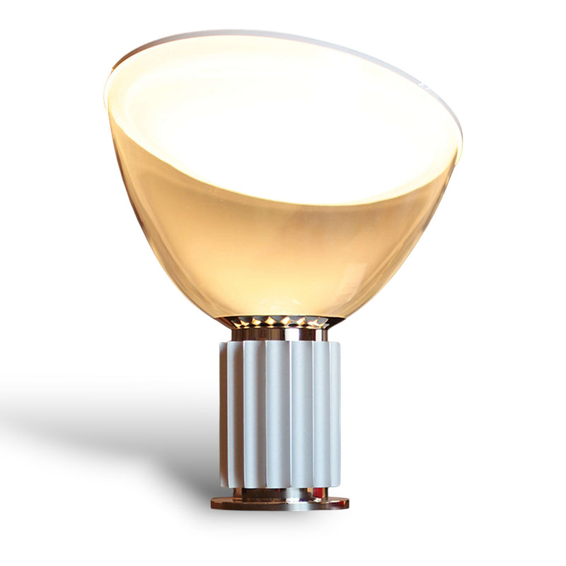 Flos Taccia Small Table Lamp