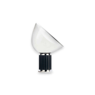 Flos Taccia (PMMA) Table Lamp