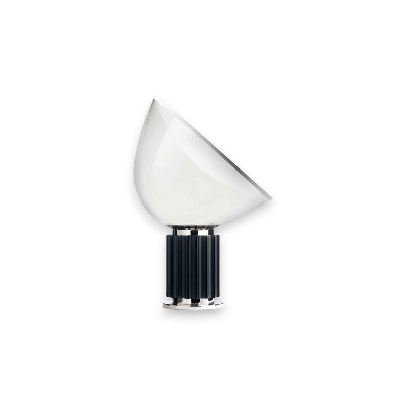 Flos Taccia (PMMA) Table Lamp