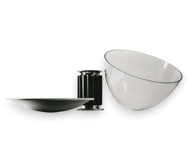 Flos Taccia (PMMA) Table Lamp