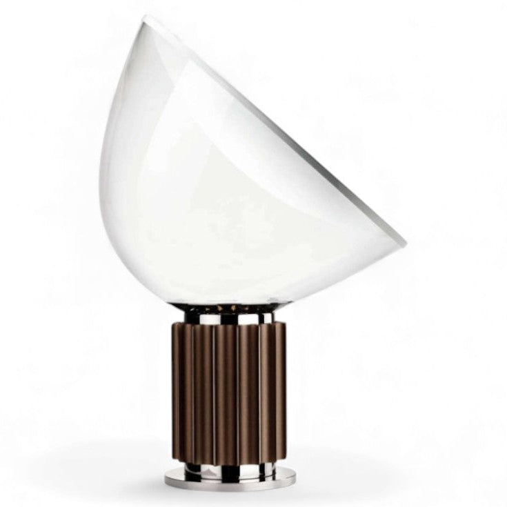 Flos Taccia Table Lamp
