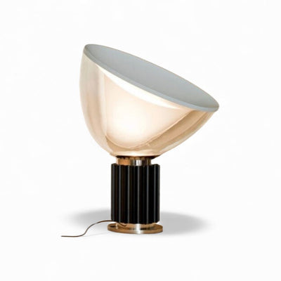 Flos Taccia Table Lamp