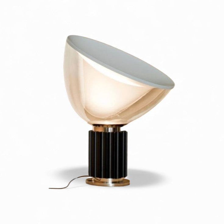Flos Taccia Table Lamp