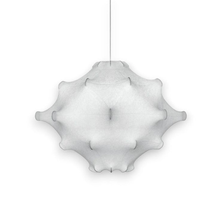 Flos Taraxacum Sarkıt