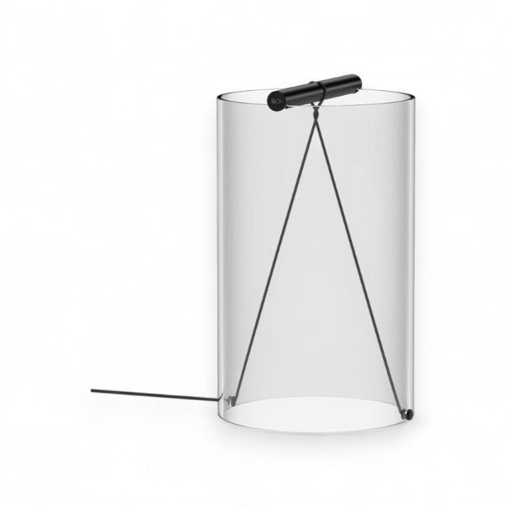 Flos To-Tie T2 Table Lamp