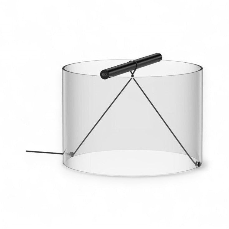 Flos To-Tie T3 Table Lamp