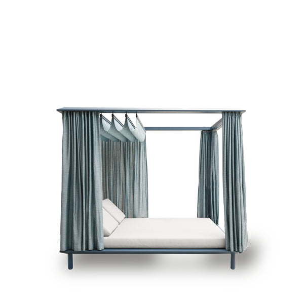 Varaschin Sunmoon Gazebo