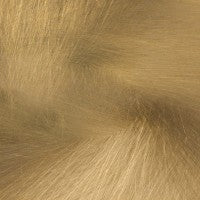 Masiero Palm A21 Wall Lamp