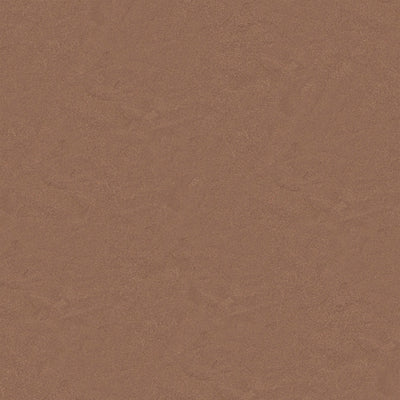 Jwana Hamdan Amar&Shams Low Table