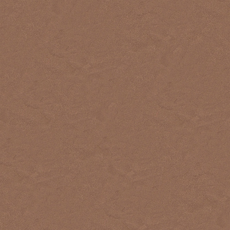 Jwana Hamdan Amar&Shams Low Table