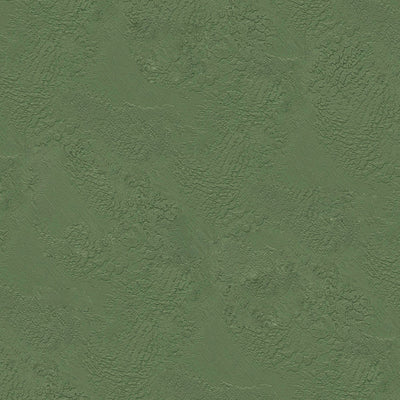 Jwana Hamdan Amar&Shams Low Table